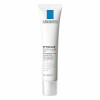 Trattamento Anti-imperfezioni La Roche Posay Effaclar Duo (+) (40 ml)