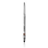 Matita Occhi Quickliner Clinique Quickliner Roast Coffee 3 g
