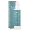 Tonco Esfoliante Benton Benton Pha