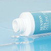 Tonco Esfoliante Benton Benton Pha