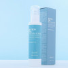 Tonco Esfoliante Benton Benton Pha