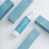 Tonco Esfoliante Benton Benton Pha