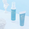Tonco Esfoliante Benton Benton Pha