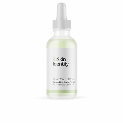 Siero Esfoliante Skin Generics Id Skin Aha Bha 30 ml 2 Pezzi