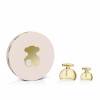 Cofanetto Profumo Donna Tous Touch The Original Gold EDT 2 Pezzi
