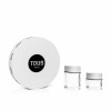 Cofanetto Profumo Uomo Tous Tous Man EDT 2 Pezzi