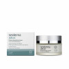 Crema Idratante Sesderma 50 ml