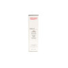 Crema Viso Topicrem Primalux