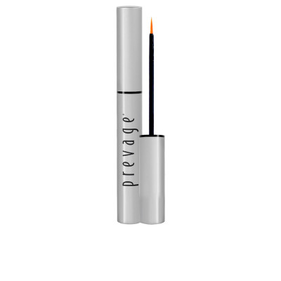Siero per Sopracciglia e Ciglia Elizabeth Arden 10002110