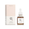 Siero Riparatore Beauty of Joseon Ginseng 30 ml