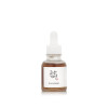 Siero Riparatore Beauty of Joseon Ginseng 30 ml