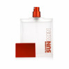 Profumo Uomo Jil Sander EDT Sun Men 75 ml