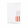 Profumo Uomo Jil Sander EDT Sun Men 75 ml