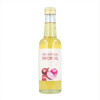 Olio Idratante Yari Natural Cipolla (250 ml)