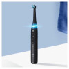 Spazzolino da Denti Elettrico Oral-B io Series 5