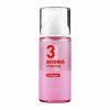 Siero Viso Holika Holika 3 Seconds Starter Collageno (150 ml)