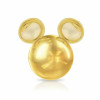 Crema Mani Mad Beauty Gold Mickey's (18 ml)