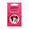 Balsamo Labbra Mad Beauty Disney M&F Minnie Ciliegia (12 g)