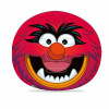 Maschera Viso Mad Beauty The Muppets Animal Mirtillo (25 ml)