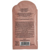 Sali da Bagno Mad Beauty 80 g Frutto della Passione