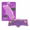 Maschera in Cerotti The Crème Shop 849980048479 idrogel Fronte 8 g (6 g)