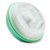 Crema Mani Martinelia Fabulous 10 ml (1 uds) (26 g)