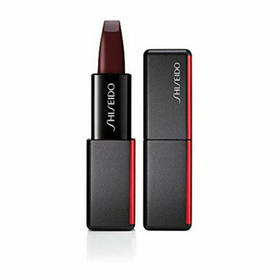 Rossetti   Shiseido 4045787426465   Nº 521