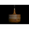 Diffusore di Oli Essenziali DKD Home Decor Naturale 550 ml