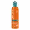 Spuma Solare Protettiva Lancaster Sun Sport 200 ml Spf 30