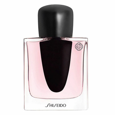 Profumo Donna Shiseido 7315_9268 EDP EDP 50 ml
