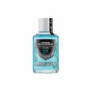 Collutorio Anise Mint Marvis x 120 ml