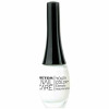Smalto per unghie Beter 061 White French Manicur 11 ml