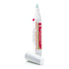 Indurente per Unghie Cientifico K + Pencil Mavala 2 Pezzi 5 ml (4,5 ml)