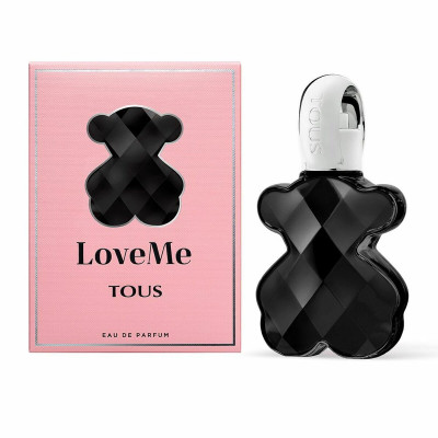 Profumo Donna Tous S0591639 EDP EDP 30 ml