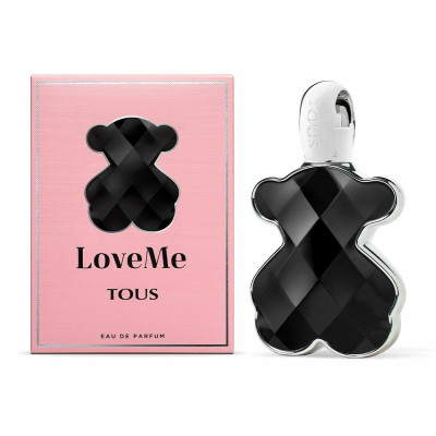 Profumo Donna Tous S0591638 EDP EDP 50 ml