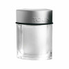 Profumo Uomo Tous 721051 EDT 50 ml
