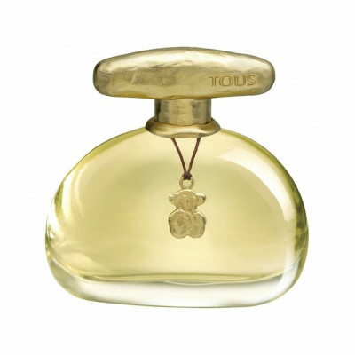 Profumo Donna Tous EDT 30 ml