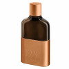 Profumo Uomo Tous EDP EDP 60 ml