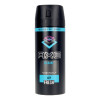 Deodorante Spray Axe Marine 150 ml
