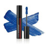 Mascara per Ciglia Shiseido Controlled Chaos MascaraInk Nº 02