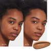 Base per Trucco Fluida Synchro Skin Self-Refreshing Shiseido 430-cedar Spf 30 30 ml