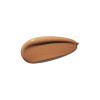 Base per Trucco Fluida Synchro Skin Self-Refreshing Shiseido 430-cedar Spf 30 30 ml