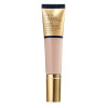 Base Cremosa per il Trucco Estee Lauder Futurist Hydra Rescue Spf 45 Nº 3C2 Pebble 30 ml