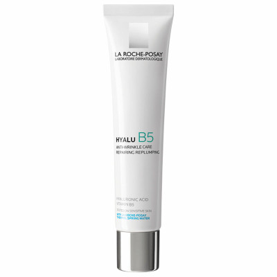 Crema Antirughe La Roche Posay 3337875583589 40 ml