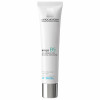 Crema Antirughe La Roche Posay 3337875583589 40 ml