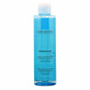 Lozione Purificante microesfoliante La Roche Posay Effaclar (200 ml)
