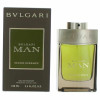 Profumo Uomo Bvlgari Man Wood Essence EDP