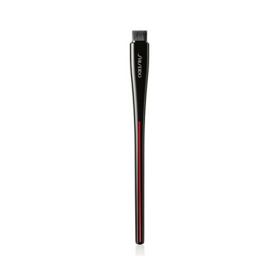 Pennello ombretto Shiseido