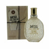 Profumo Donna Diesel Fuel For Life EDP (50 ml)
