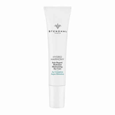 Crema per il Contorno Occhi Stendhal